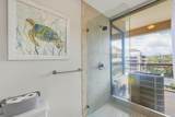4299 Lower Honoapiilani Rd - Photo 40