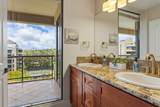 4299 Lower Honoapiilani Rd - Photo 41