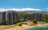 4299 Lower Honoapiilani Rd - Photo 42