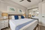 4299 Lower Honoapiilani Rd - Photo 43