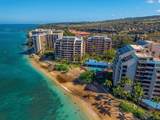 4299 Lower Honoapiilani Rd - Photo 44