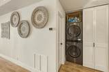 4299 Lower Honoapiilani Rd - Photo 45