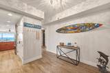 4299 Lower Honoapiilani Rd - Photo 47