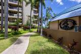 4299 Lower Honoapiilani Rd - Photo 48
