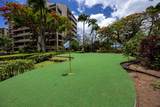 4299 Lower Honoapiilani Rd - Photo 49