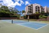 4299 Lower Honoapiilani Rd - Photo 50