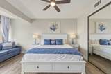 4299 Lower Honoapiilani Rd - Photo 6