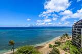 4299 Lower Honoapiilani Rd - Photo 8