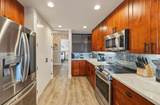 4299 Lower Honoapiilani Rd - Photo 9