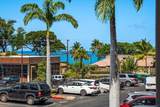 2219 Kihei Rd - Photo 1