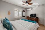 2219 Kihei Rd - Photo 10