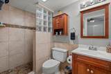 2219 Kihei Rd - Photo 11