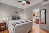 2219 Kihei Rd - Photo 12