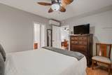 2219 Kihei Rd - Photo 13
