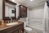 2219 Kihei Rd - Photo 14