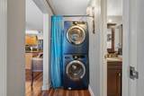 2219 Kihei Rd - Photo 15