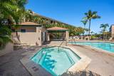 2219 Kihei Rd - Photo 16