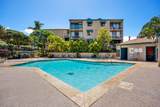 2219 Kihei Rd - Photo 17