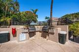 2219 Kihei Rd - Photo 18