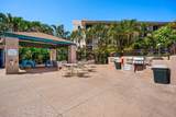 2219 Kihei Rd - Photo 19