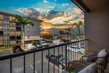 2219 Kihei Rd - Photo 20