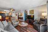 2219 Kihei Rd - Photo 3