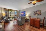 2219 Kihei Rd - Photo 4