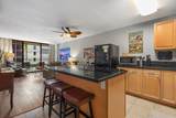 2219 Kihei Rd - Photo 5