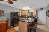 2219 Kihei Rd - Photo 6