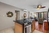 2219 Kihei Rd - Photo 7
