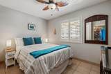 2219 Kihei Rd - Photo 9
