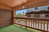 3740 Lower Honoapiilani Rd - Photo 10