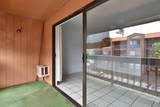 3740 Lower Honoapiilani Rd - Photo 11