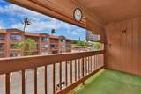 3740 Lower Honoapiilani Rd - Photo 12