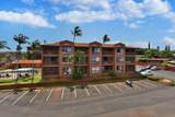 3740 Lower Honoapiilani Rd - Photo 13