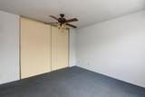 3740 Lower Honoapiilani Rd - Photo 14