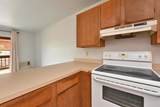 3740 Lower Honoapiilani Rd - Photo 17