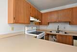 3740 Lower Honoapiilani Rd - Photo 18