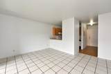 3740 Lower Honoapiilani Rd - Photo 19