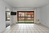 3740 Lower Honoapiilani Rd - Photo 20