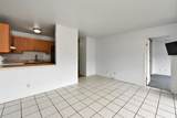 3740 Lower Honoapiilani Rd - Photo 21