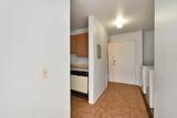 3740 Lower Honoapiilani Rd - Photo 22