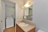 3740 Lower Honoapiilani Rd - Photo 23