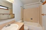 3740 Lower Honoapiilani Rd - Photo 24