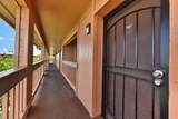 3740 Lower Honoapiilani Rd - Photo 25