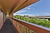 3740 Lower Honoapiilani Rd - Photo 26