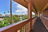 3740 Lower Honoapiilani Rd - Photo 27