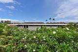 3740 Lower Honoapiilani Rd - Photo 28