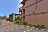 3740 Lower Honoapiilani Rd - Photo 29