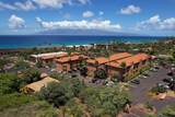 3740 Lower Honoapiilani Rd - Photo 30